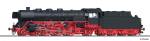 TILLIG 04151 - Dampflokomotive BR 003 der DB
